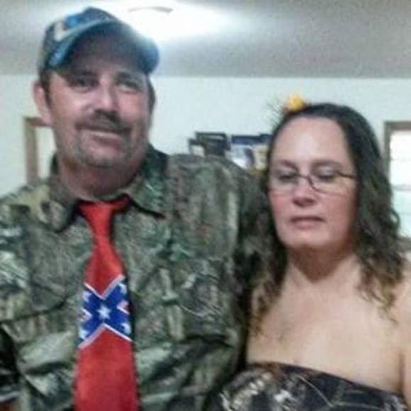 Meet your Posher, David - Picture 1 of 1